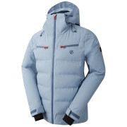 Giacca da sci da uomo Dare 2b Speed ll Jacket blu Mountain Spring