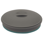 Secchio Outwell Collaps Bucket