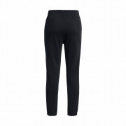 Pantaloni da tuta da donna Under Armour Rival Terry Jogger