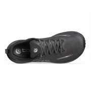 Scarpe da corsa da uomo Topo Ultraventure 5 GTX