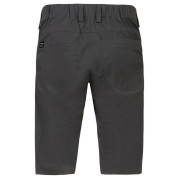 Pantaloncini da uomo Hannah Weid Shorts