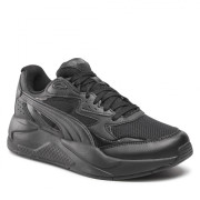 Scarpe da uomo Puma X-Ray Speed nero black