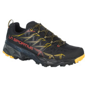 Scarpe da uomo La Sportiva Akyra GTX nero Black