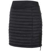 Gonna da donna MOOA Mawa