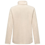Felpa da donna Regatta Heidy Full Zip