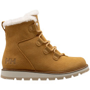Scarpe da donna Helly Hansen W Alma