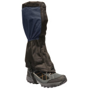 Copriscarpe Regatta Highton Gaitor blu Navy/Black