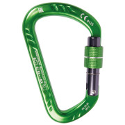 Moschettone Camp Guide Xl Lock