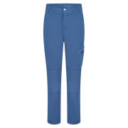 Pantaloni da bambino Dare 2b Reprise IITrouser blu Orion Grey