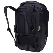 Borsa da bicicletta Thule Paramount Hybrid