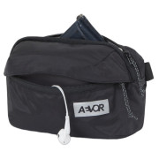 Marsupio Aevor Hip Bag Ease