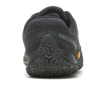Scarpe da uomo Merrell Trail Glove 7