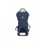 LittleLife Ranger S3 Child Carrier