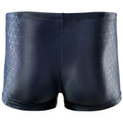 Costume da bagno da uomo Aquawave Adis