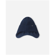 Cappello per bambini Reima Mystinen