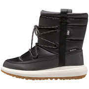 Stivali invernali da donna Helly Hansen W Isolabella 2 Demi