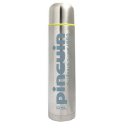 Thermos Pinguin Vacuum thermobottle 0.5L