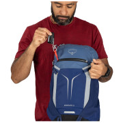 Zaino da trekking Osprey Sportlite 20