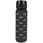 Bottiglia per bambini Baagl Borraccia in titanio 500 ml