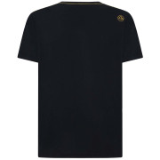 Maglietta da uomo La Sportiva Cinquecento T-Shirt M