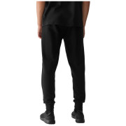 Pantaloni da tuta da uomo 4F Trousers Cas M645