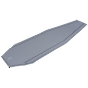 Materassino autogonfiante Zulu Airo 3,8 X-Tube II grigio grey