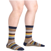 Calzini da uomo Darn Tough Druid Crew Lightweight