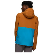 Giacca da uomo Cotopaxi Impermeo 3L Hooded Shell Jacket