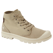 Scarpe da donna Craghoppers Mesa Mid II beige Rubble