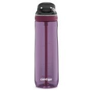 Borraccia Contigo Ashland 720ml
