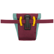 Porta premi per cani Ruffwear Treat Trader™ Treat Pouch