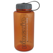 Borraccia Pinguin Tritan Fat Bottle 1000 ml