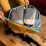 Set di confezioni Osprey Daylite Packing Cube Set