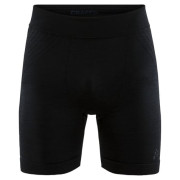 Pantaloncini da ciclismo da uomo Craft CORE Fuseknit Bike (C4) nero Black