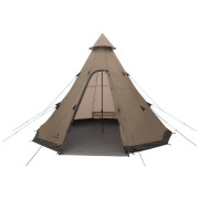Tenda Easy Camp Moonlight Tipi beige Moonlight Grey
