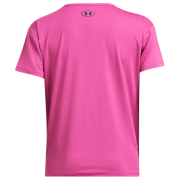 Maglietta sportiva da donna Under Armour Rush Energy SS 2.0