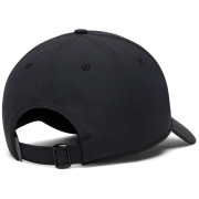 Berretto con visiera Under Armour M Blitzing Low Storm Adj