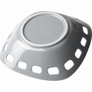 Ciotola Brunner Bread Basket