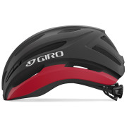 Casco da ciclismo Giro Isode II