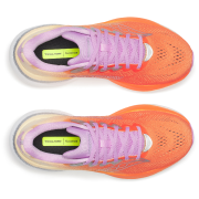 Scarpe da corsa da donna Saucony Ride 19