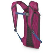 Zaino da donna Osprey Kitsuma 1.5