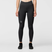 Leggings da donna Wild Country Session 2 Leggings Woman