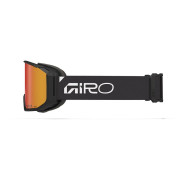 Occhiali da sci Giro Revolt PRO