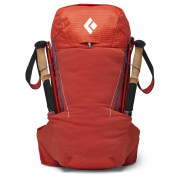 Zaino Black Diamond Pursuit Backpack 30 L