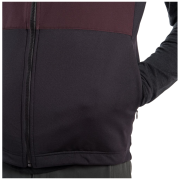 Gilet da uomo Sensor Coolmax Thermo