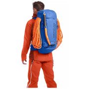 Zaino Ortovox Peak 40 Dry