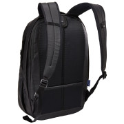 Zaino da città Thule Tact Backpack 21L