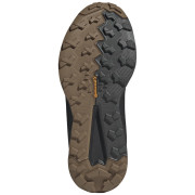 Scarpe da trekking da donna Adidas Terrex Freehiker 3 Low Gtx