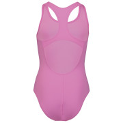 Costume da bagno per bambini Puma Racerback Swimsuit