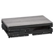 Armadietto Brunner Elùtop Compack Cube